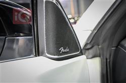 فولكسفاغن بيتل